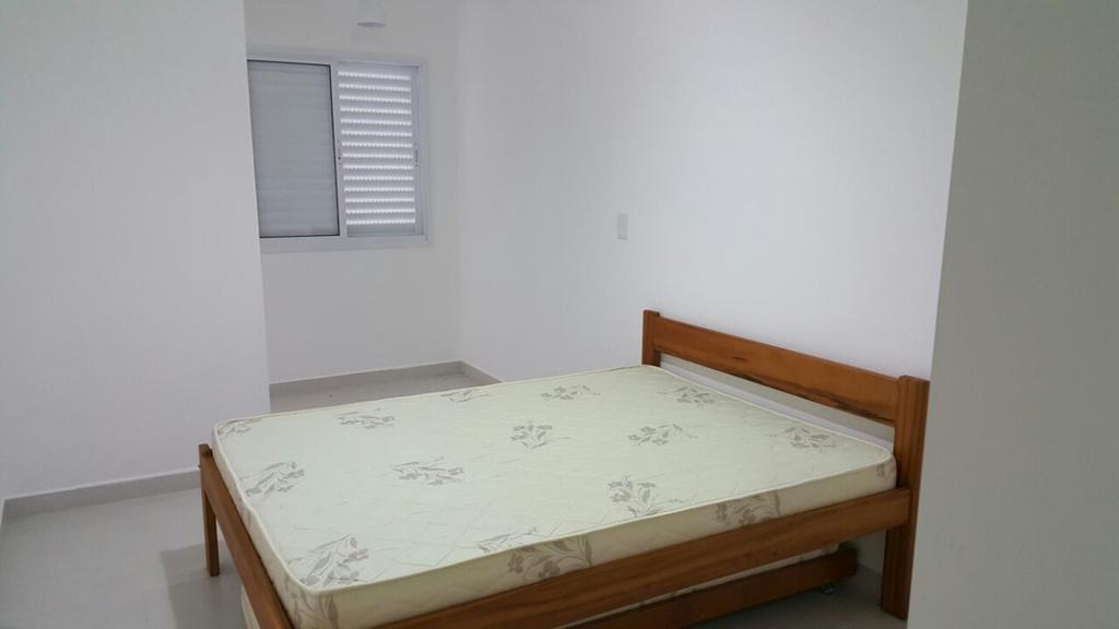 Apartament Cosy flat Ubatuba Zewnętrze zdjęcie